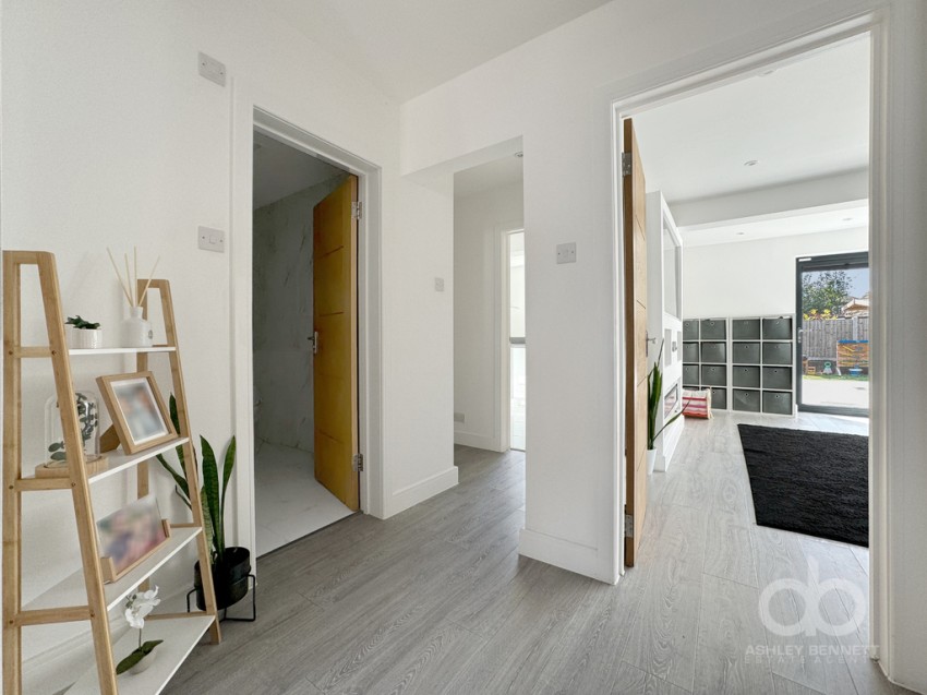 Images for Nelson Road, Orsett, RM16 3BU