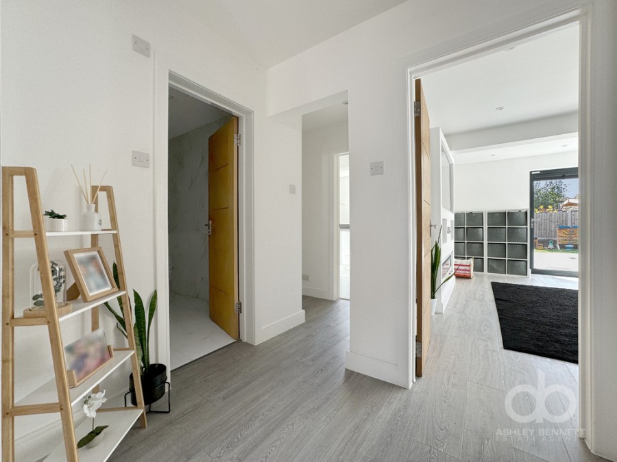 Images for Nelson Road, Orsett, RM16 3BU