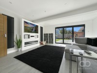Images for Nelson Road, Orsett, RM16 3BU