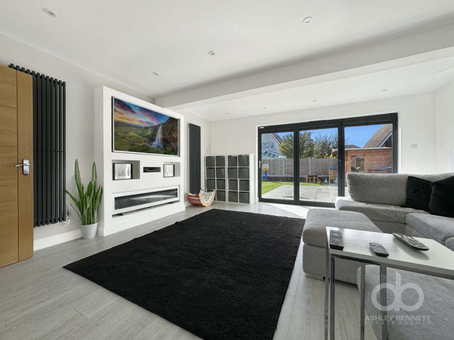 Images for Nelson Road, Orsett, RM16 3BU