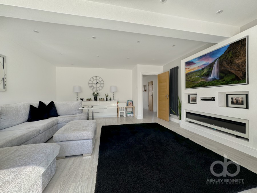 Images for Nelson Road, Orsett, RM16 3BU
