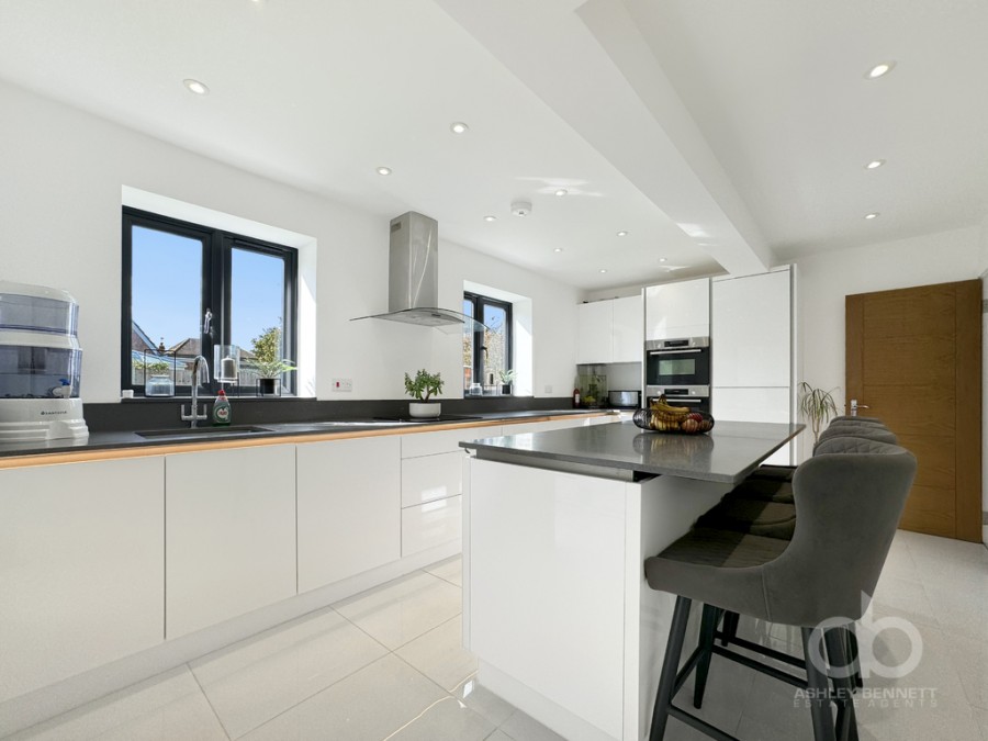 Images for Nelson Road, Orsett, RM16 3BU