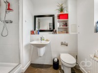 Images for Fox Field Close, West Thurrock, RM20 3AQ
