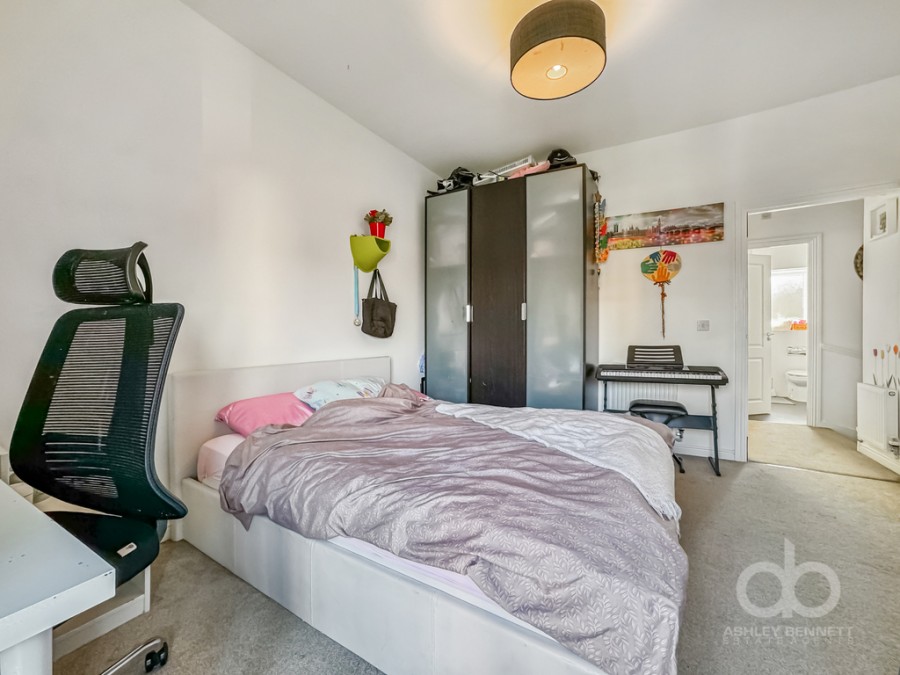 Images for Fox Field Close, West Thurrock, RM20 3AQ