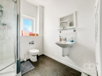 Images for Fox Field Close, West Thurrock, RM20 3AQ