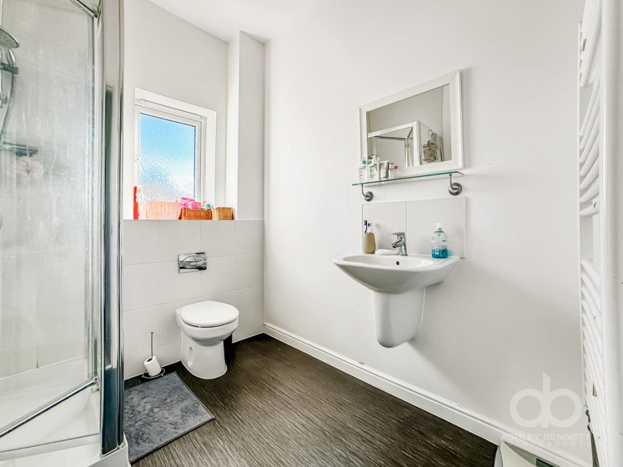 Images for Fox Field Close, West Thurrock, RM20 3AQ