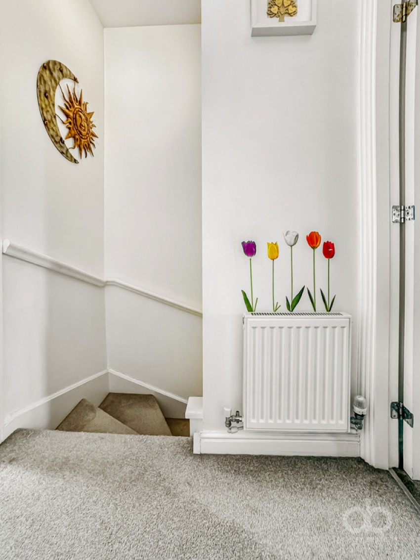 Images for Fox Field Close, West Thurrock, RM20 3AQ