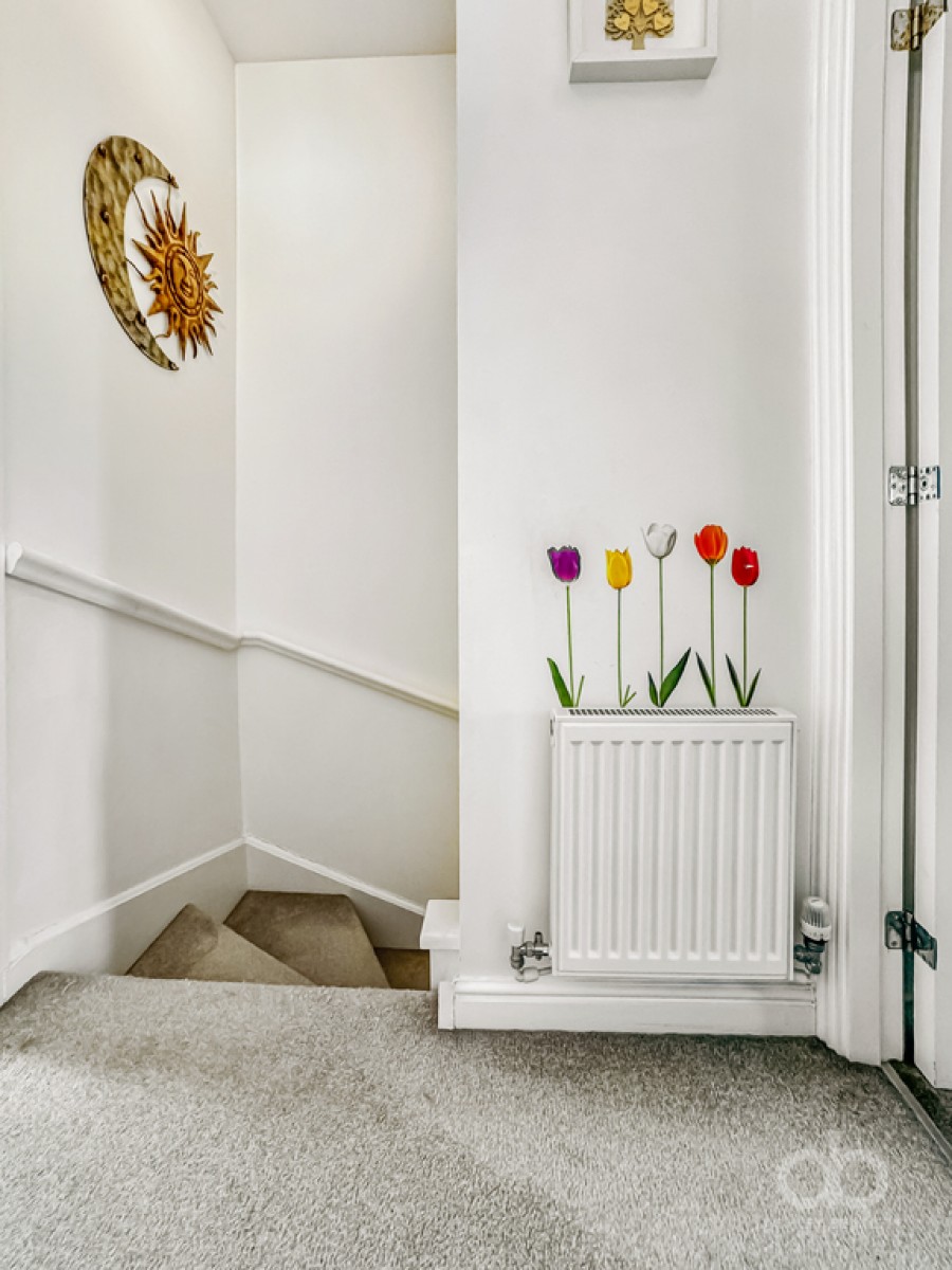 Images for Fox Field Close, West Thurrock, RM20 3AQ