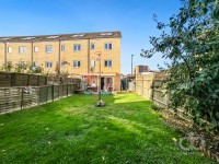Images for Fox Field Close, West Thurrock, RM20 3AQ