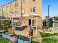 Images for Fox Field Close, West Thurrock, RM20 3AQ