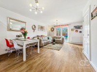 Images for Fox Field Close, West Thurrock, RM20 3AQ