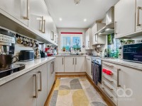 Images for Fox Field Close, West Thurrock, RM20 3AQ