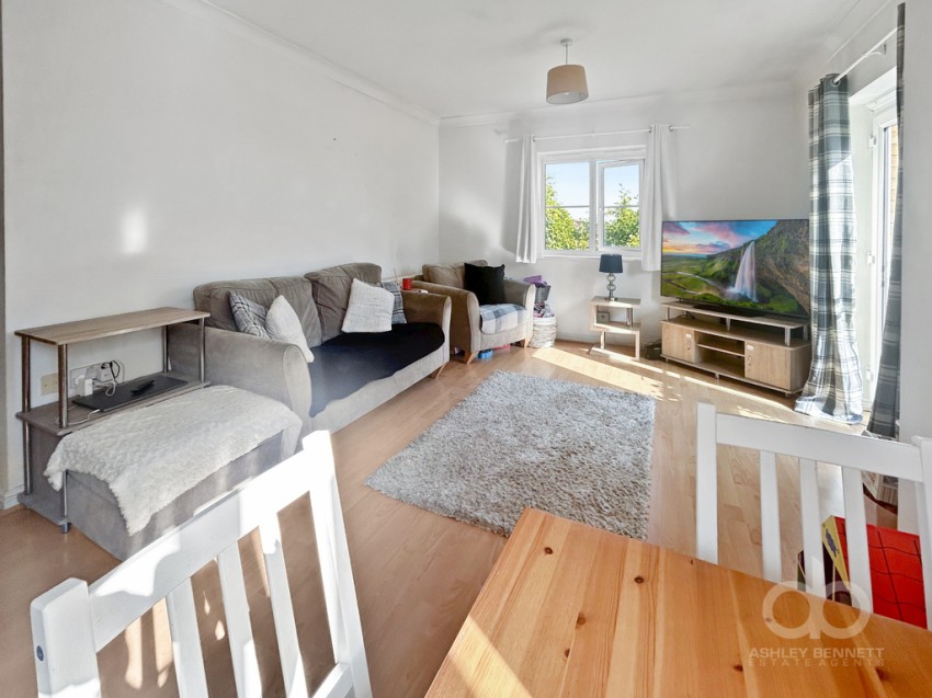 Images for Windermere Avenue, Purfleet, Essex