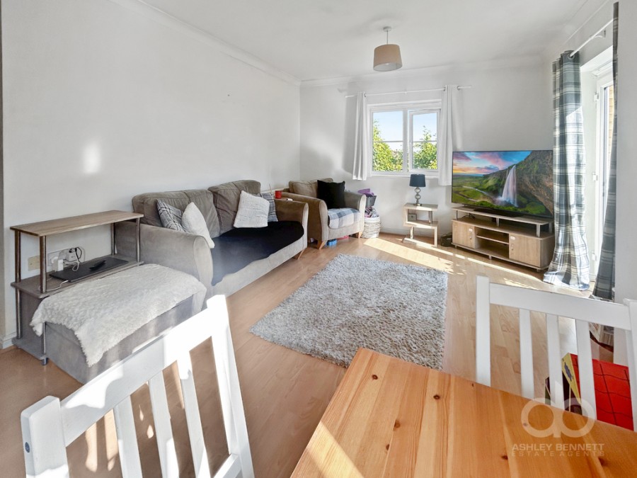 Images for Windermere Avenue, Purfleet, Essex