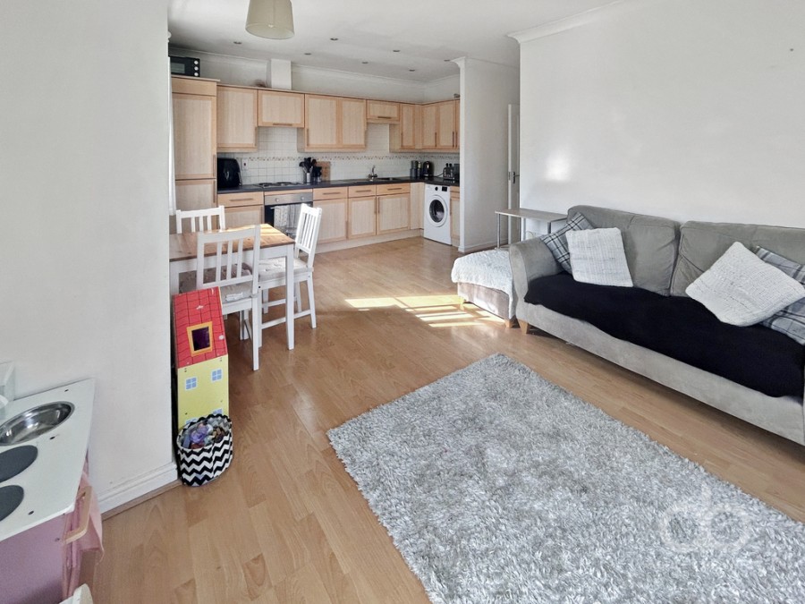 Images for Windermere Avenue, Purfleet, Essex