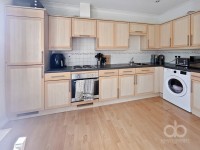 Images for Windermere Avenue, Purfleet, Essex