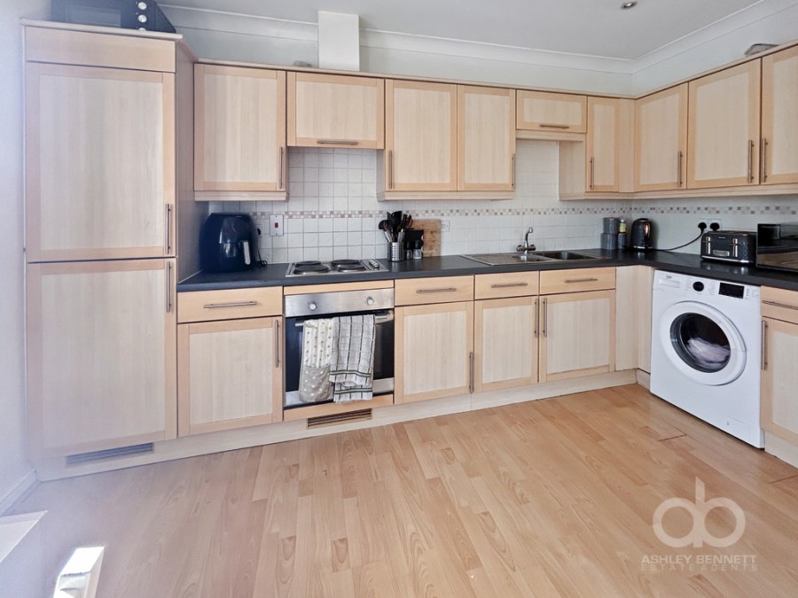 Images for Windermere Avenue, Purfleet, Essex