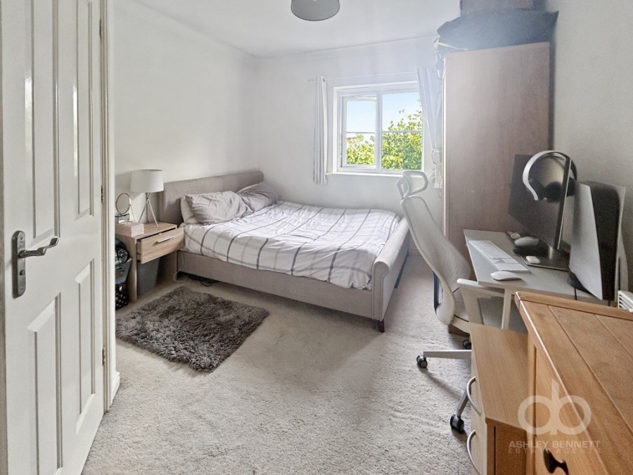 Images for Windermere Avenue, Purfleet, Essex