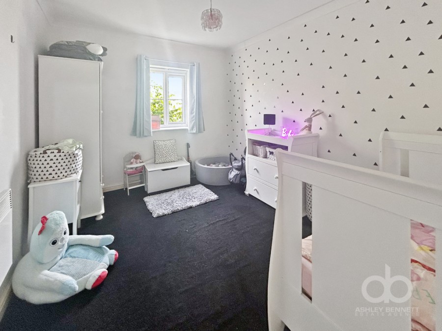 Images for Windermere Avenue, Purfleet, Essex