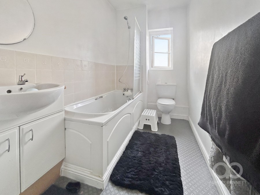 Images for Windermere Avenue, Purfleet, Essex
