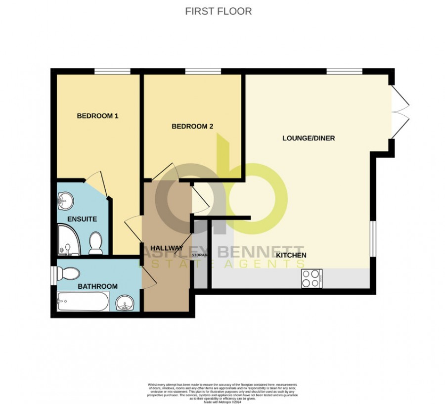 Images for Windermere Avenue, Purfleet, Essex