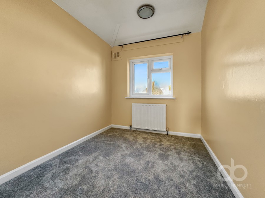 Images for Lawrence Gardens, Tilbury, RM18 8HB