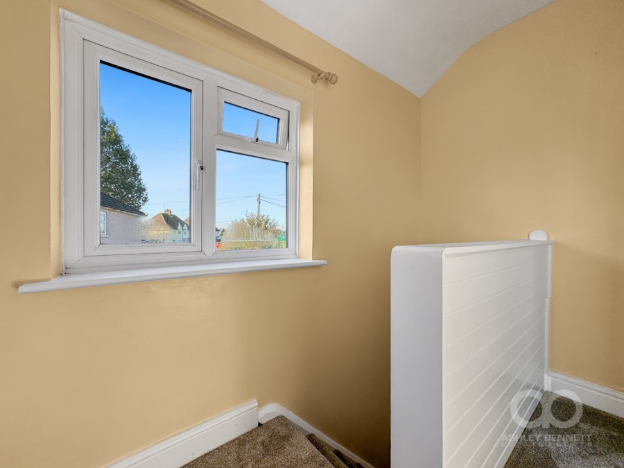 Images for Lawrence Gardens, Tilbury, RM18 8HB