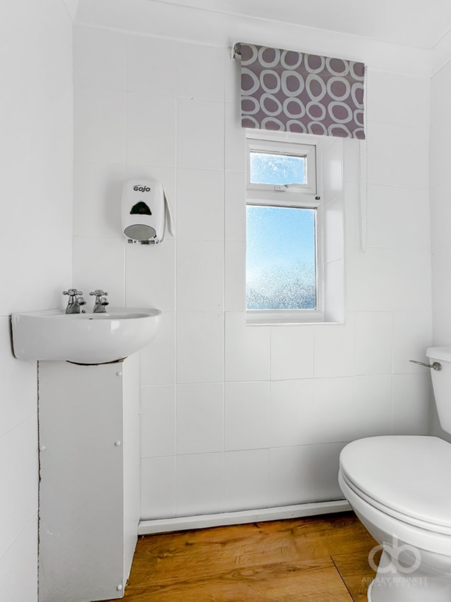 Images for Lawrence Gardens, Tilbury, RM18 8HB