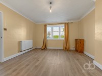 Images for Lawrence Gardens, Tilbury, RM18 8HB