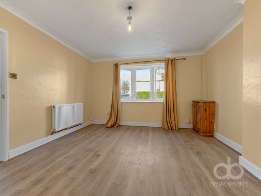 Images for Lawrence Gardens, Tilbury, RM18 8HB