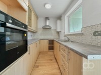 Images for Lawrence Gardens, Tilbury, RM18 8HB