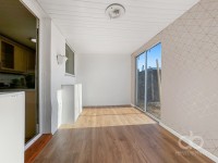 Images for Lawrence Gardens, Tilbury, RM18 8HB