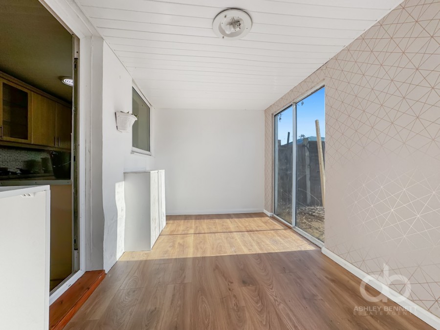 Images for Lawrence Gardens, Tilbury, RM18 8HB