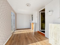Images for Lawrence Gardens, Tilbury, RM18 8HB
