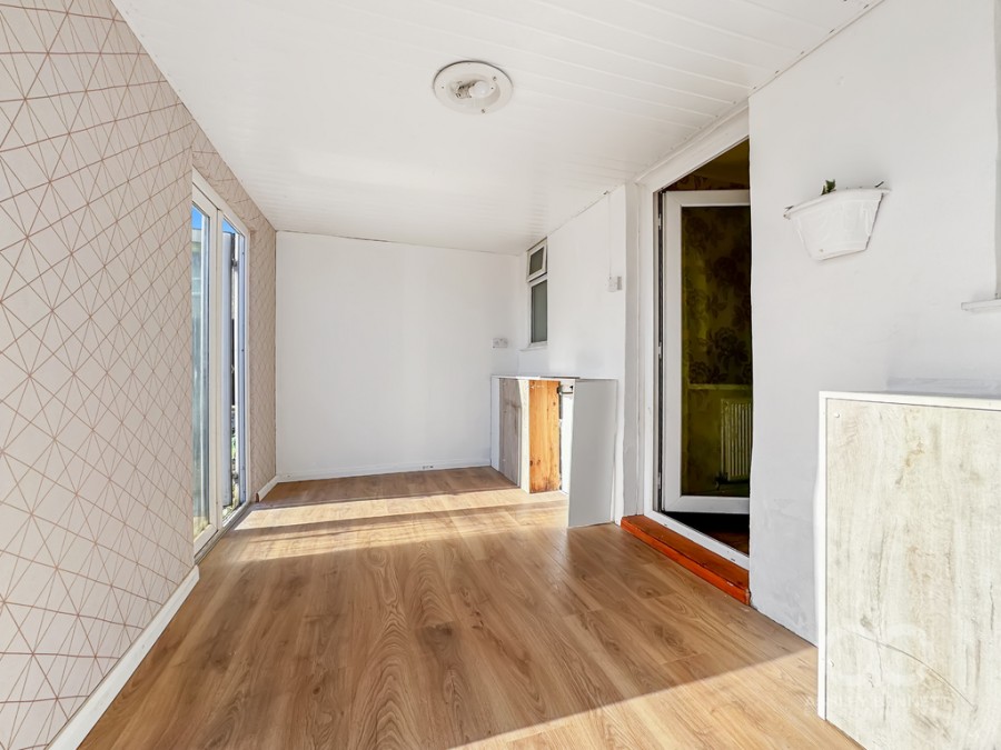 Images for Lawrence Gardens, Tilbury, RM18 8HB
