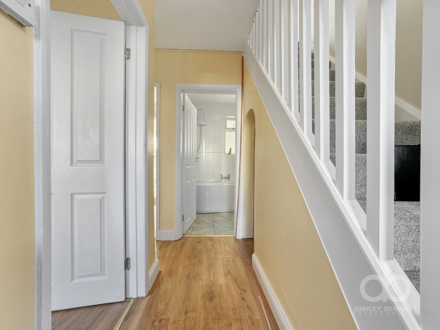 Images for Lawrence Gardens, Tilbury, RM18 8HB