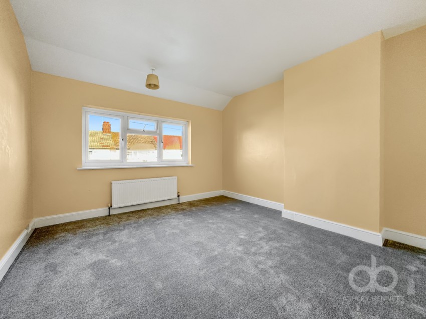 Images for Lawrence Gardens, Tilbury, RM18 8HB