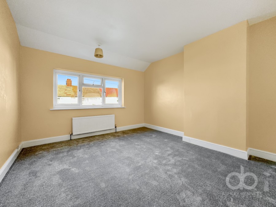 Images for Lawrence Gardens, Tilbury, RM18 8HB