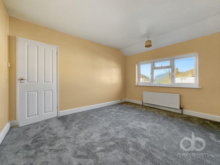 Images for Lawrence Gardens, Tilbury, RM18 8HB