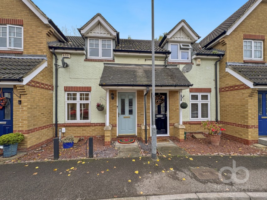 Images for Gunning Road, Grays, RM17 6UQ