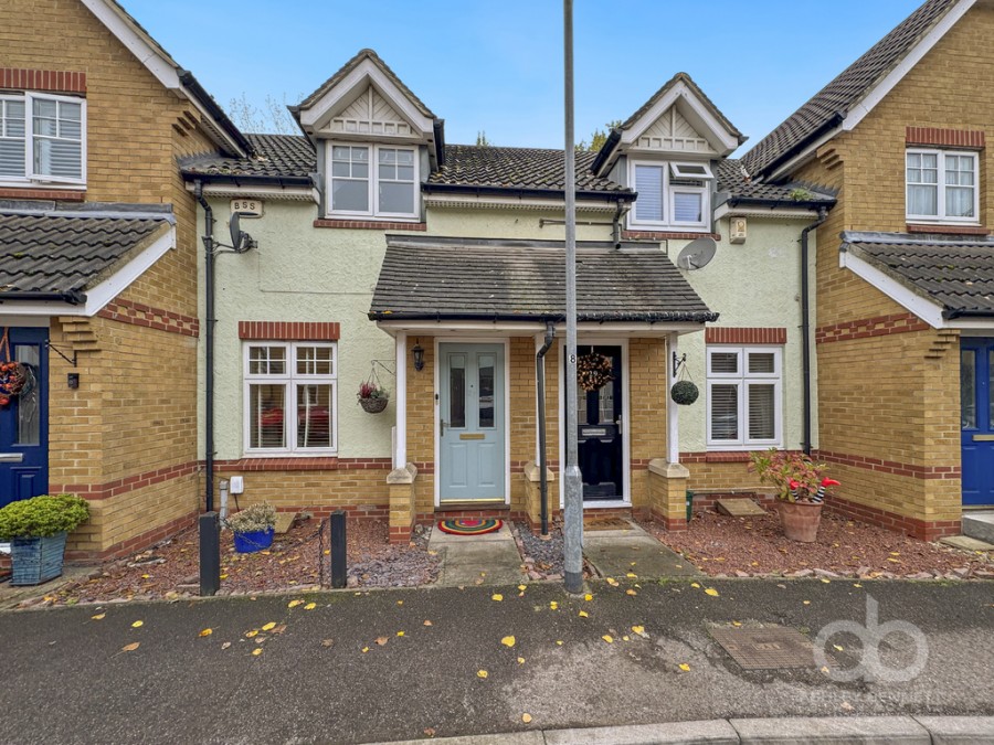 Images for Gunning Road, Grays, RM17 6UQ