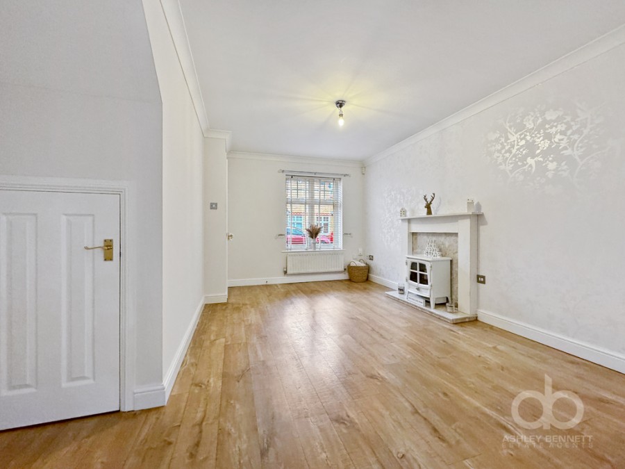 Images for Gunning Road, Grays, RM17 6UQ