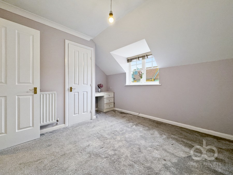 Images for Gunning Road, Grays, RM17 6UQ