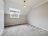 Images for Gunning Road, Grays, RM17 6UQ