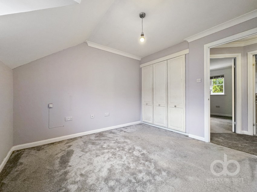 Images for Gunning Road, Grays, RM17 6UQ