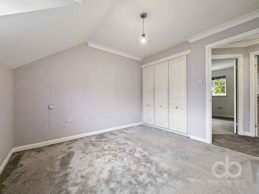 Images for Gunning Road, Grays, RM17 6UQ