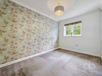 Images for Gunning Road, Grays, RM17 6UQ