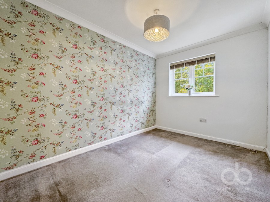 Images for Gunning Road, Grays, RM17 6UQ