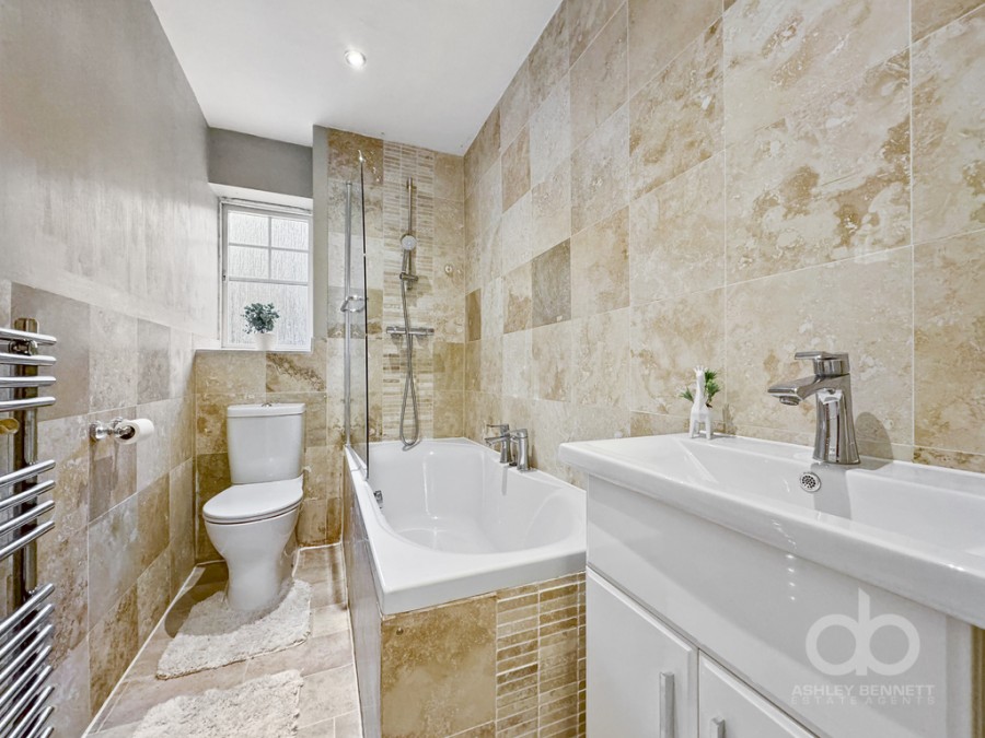 Images for Gunning Road, Grays, RM17 6UQ