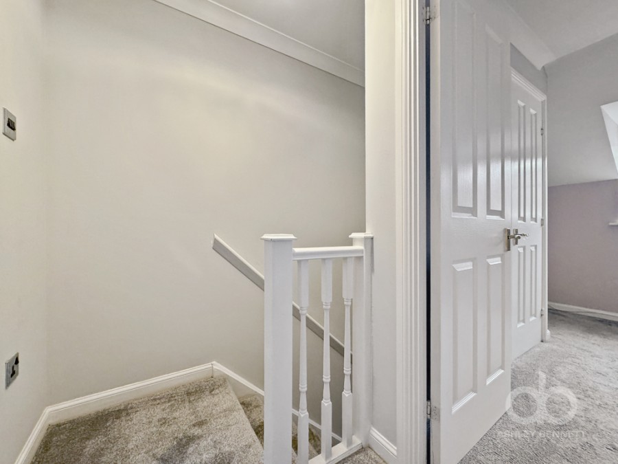 Images for Gunning Road, Grays, RM17 6UQ